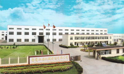 公司簡(jiǎn)介 專(zhuān)注于機(jī)械設(shè)備研發(fā)的創(chuàng)新引擎